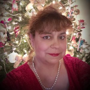 Meet your Posher, Dawn